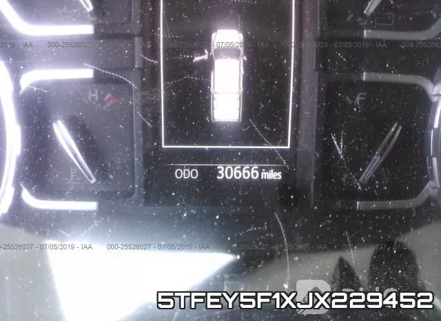 5TFEY5F1XJX229452