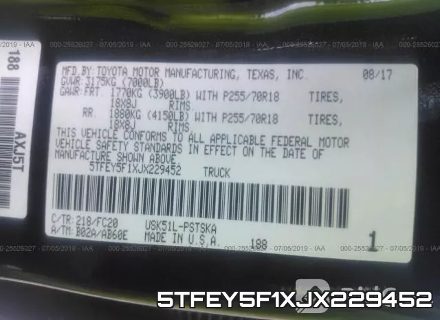 5TFEY5F1XJX229452_9.webp