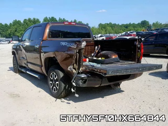 5TFHY5F10HX664844_3.webp