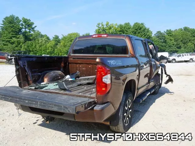 5TFHY5F10HX664844_4.webp