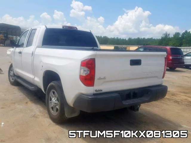 5TFUM5F10KX081305_3.webp