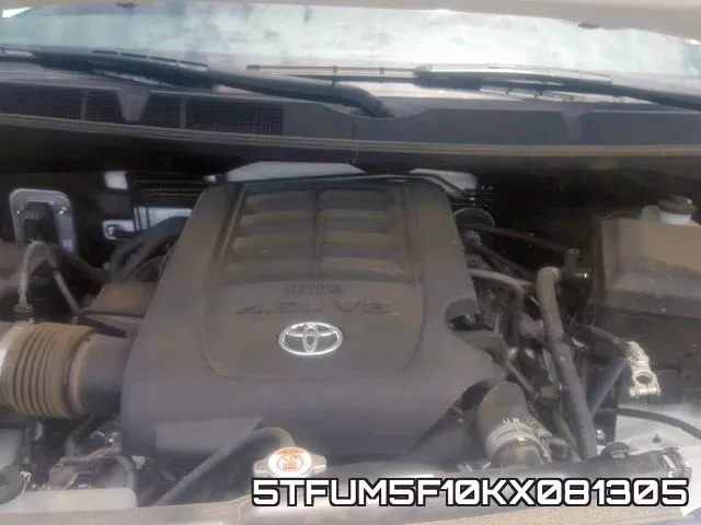 5TFUM5F10KX081305_7.webp