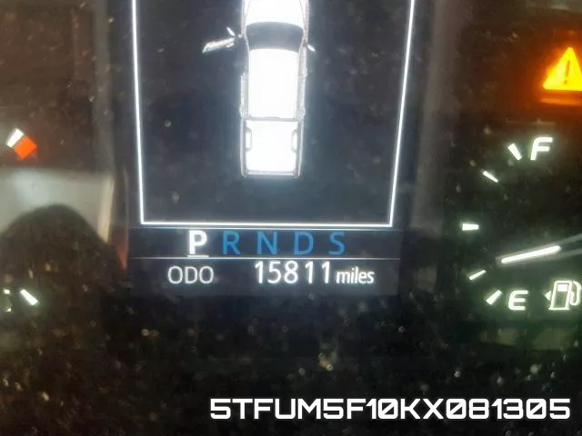 5TFUM5F10KX081305_8.webp