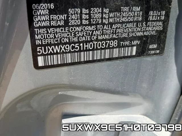 5UXWX9C51H0T03798_10.webp