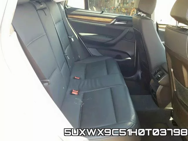 5UXWX9C51H0T03798_6.webp