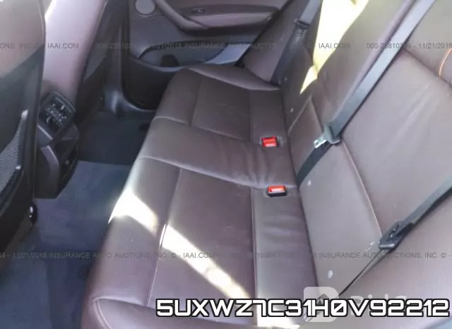 5UXWZ7C31H0V92212_8.webp