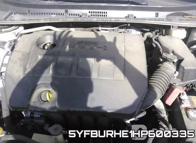 5YFBURHE1HP600335_10.webp