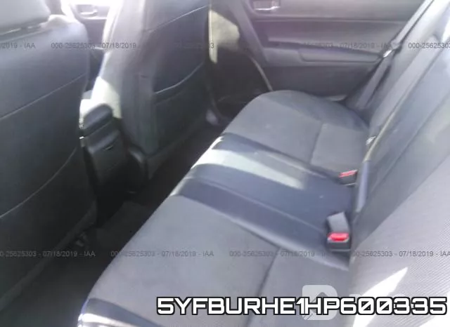 5YFBURHE1HP600335_8.webp