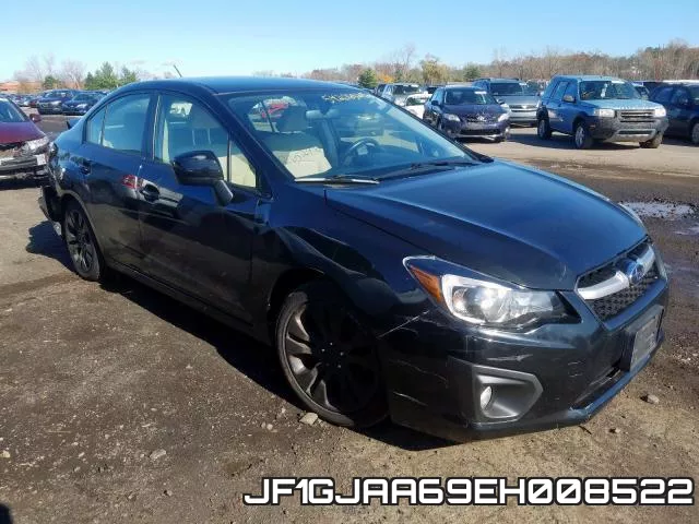 JF1GJAA69EH008522
