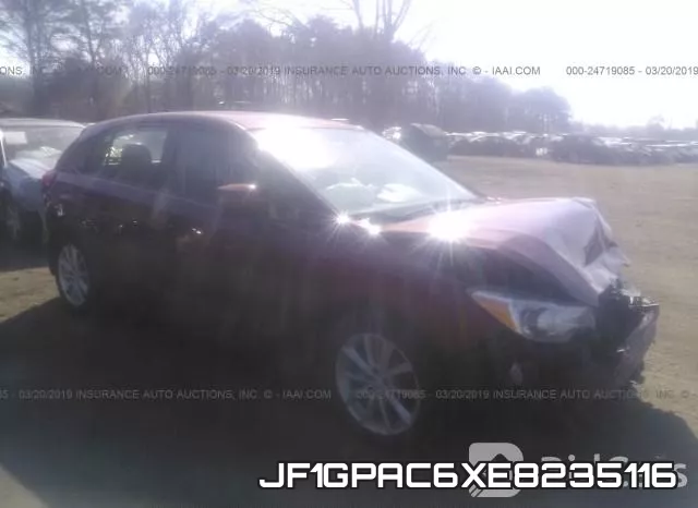 JF1GPAC6XE8235116