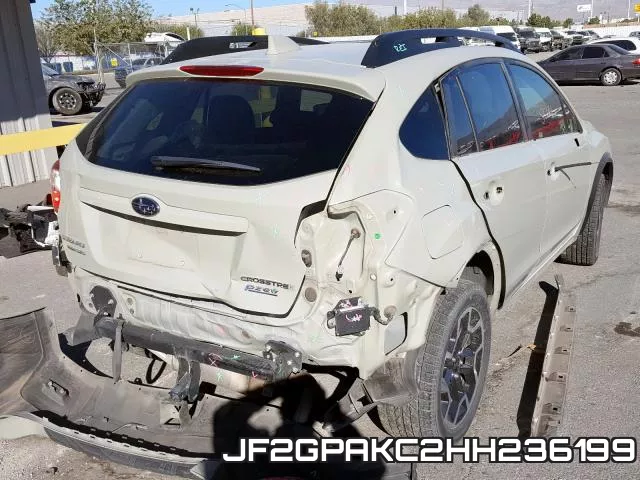JF2GPAKC2HH236199