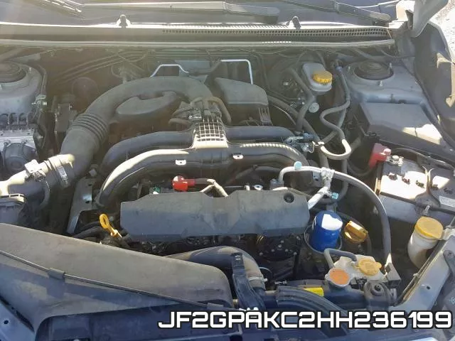 JF2GPAKC2HH236199_7.webp