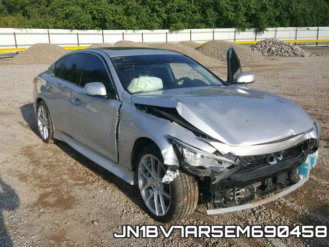 JN1BV7AR5EM690458