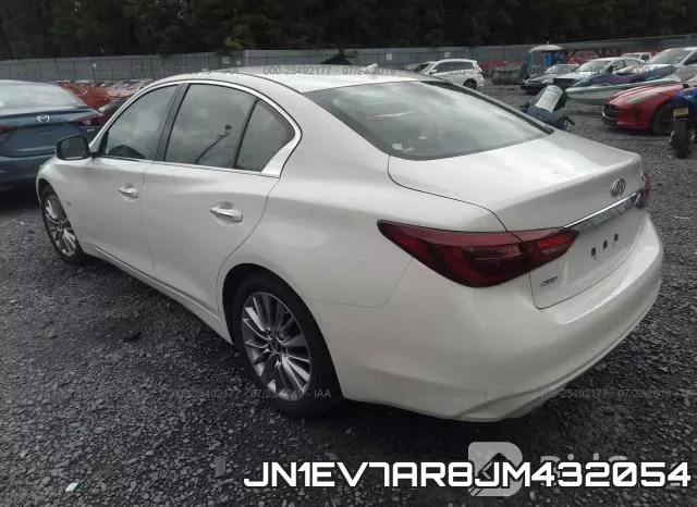JN1EV7AR8JM432054