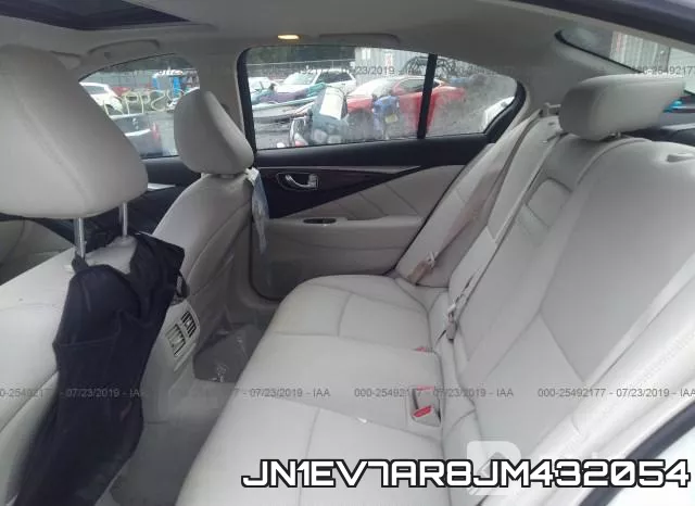 JN1EV7AR8JM432054_8.webp