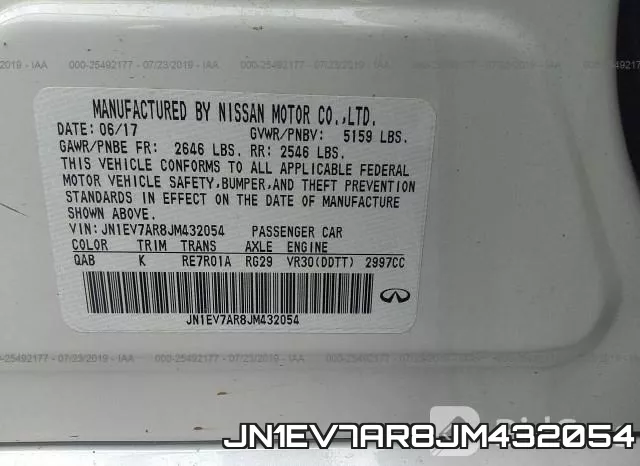 JN1EV7AR8JM432054_9.webp
