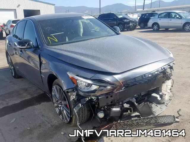 JN1FV7AR2JM481464