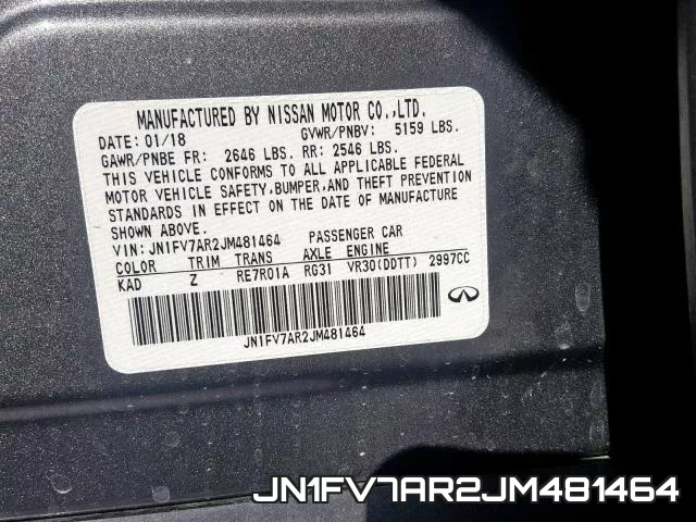 JN1FV7AR2JM481464_10.webp