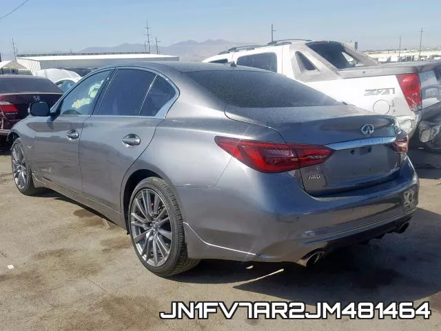 JN1FV7AR2JM481464