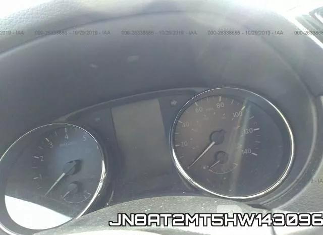 JN8AT2MT5HW143096_7.webp