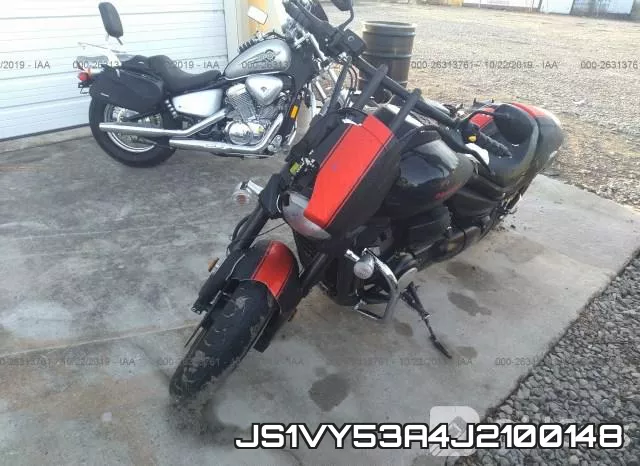 JS1VY53A4J2100148_2.webp