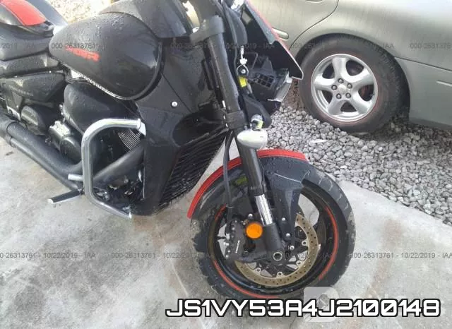 JS1VY53A4J2100148_5.webp