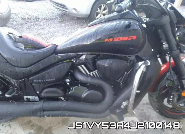 JS1VY53A4J2100148