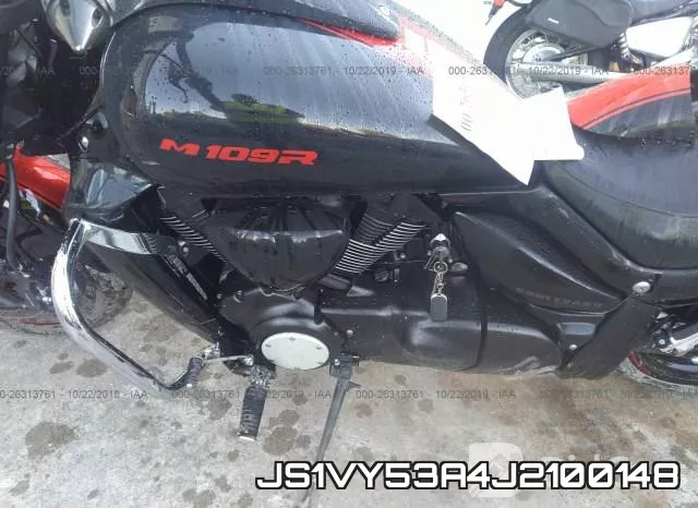 JS1VY53A4J2100148_9.webp