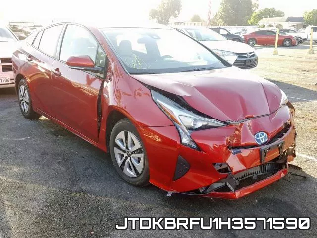 JTDKBRFU1H3571590
