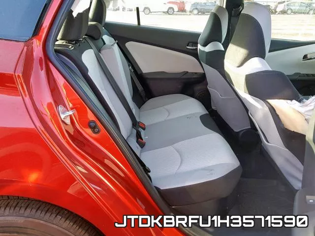 JTDKBRFU1H3571590_6.webp