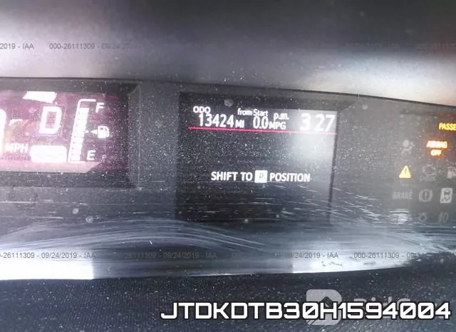 JTDKDTB30H1594004