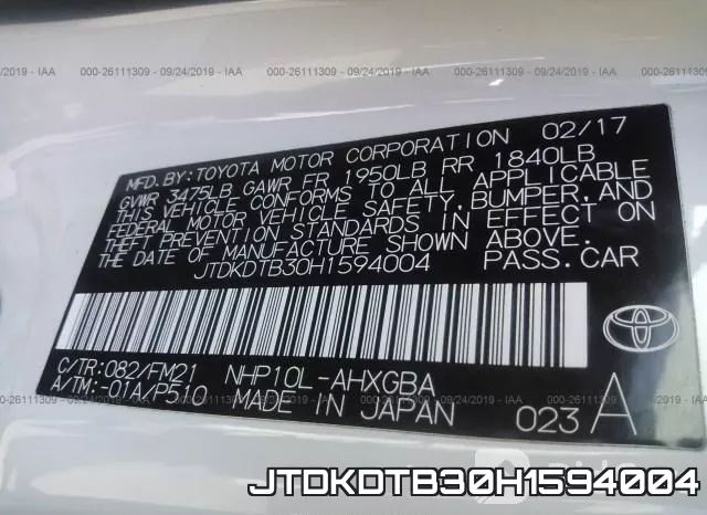 JTDKDTB30H1594004_9.webp