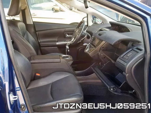JTDZN3EU5HJ059251_5.webp