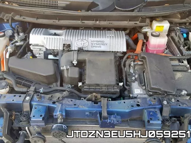 JTDZN3EU5HJ059251