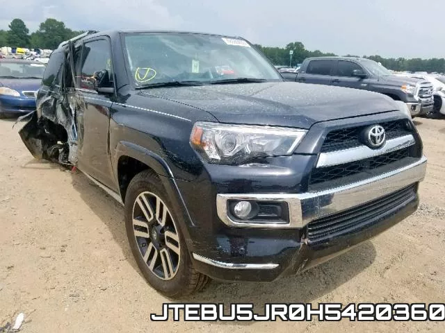 JTEBU5JR0H5420360