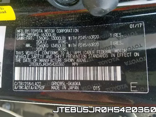 JTEBU5JR0H5420360_10.webp