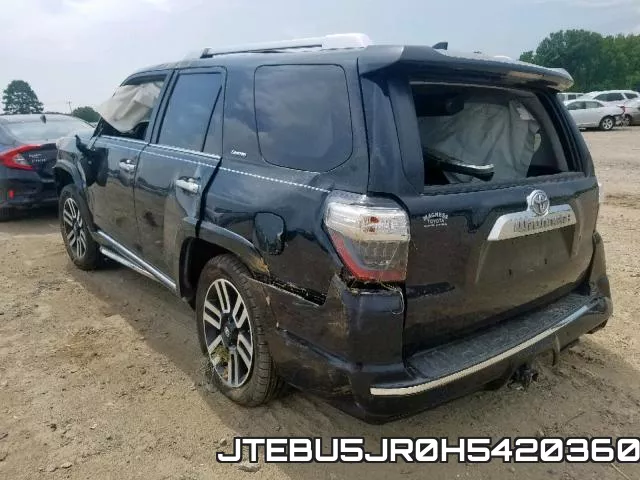JTEBU5JR0H5420360_3.webp