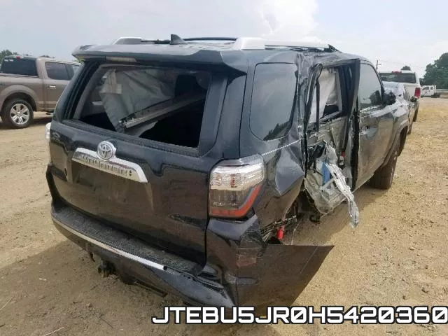 JTEBU5JR0H5420360_4.webp