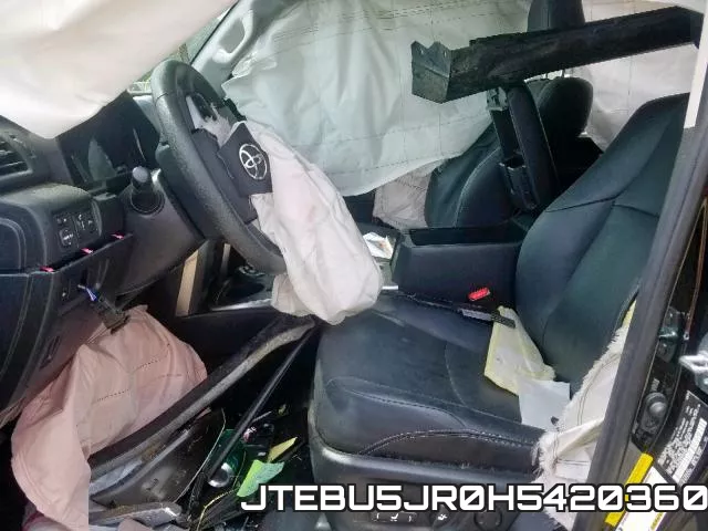 JTEBU5JR0H5420360_5.webp
