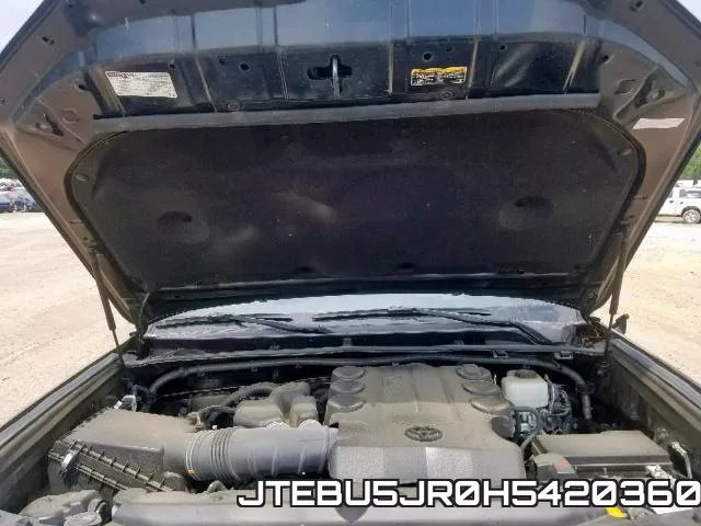 JTEBU5JR0H5420360_7.webp