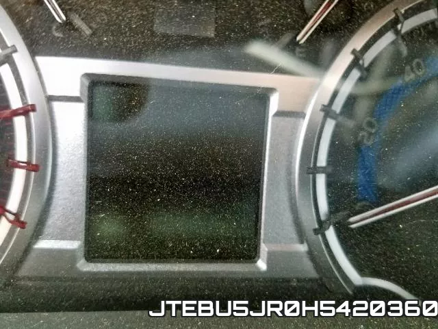 JTEBU5JR0H5420360_8.webp