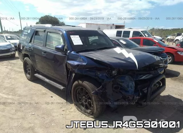 JTEBU5JR4G5301001