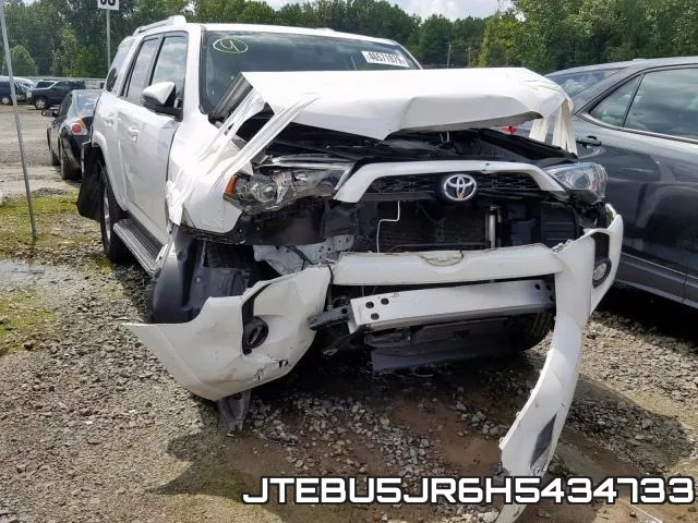 JTEBU5JR6H5434733