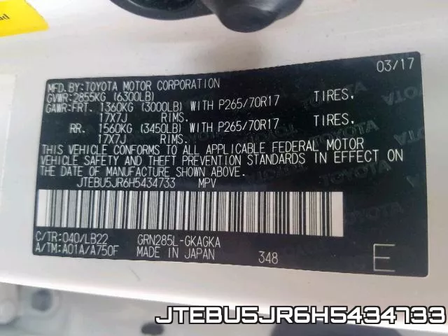 JTEBU5JR6H5434733_10.webp