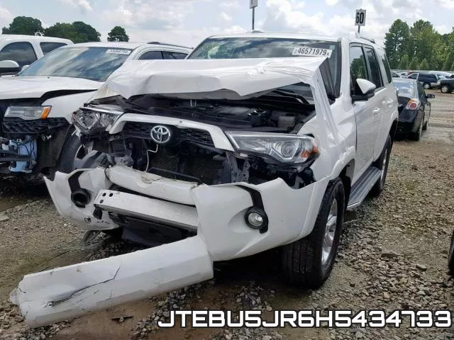 JTEBU5JR6H5434733