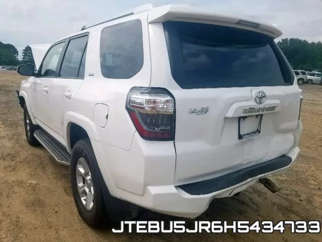 JTEBU5JR6H5434733_3.webp
