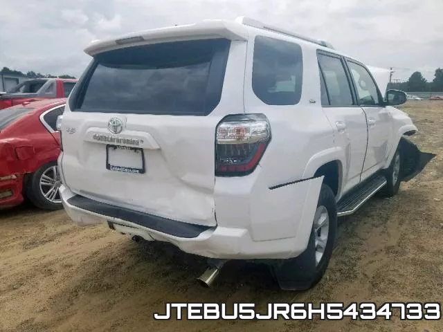 JTEBU5JR6H5434733_4.webp