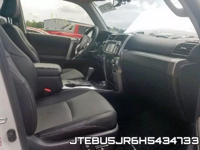 JTEBU5JR6H5434733
