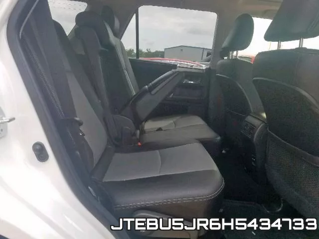 JTEBU5JR6H5434733_6.webp