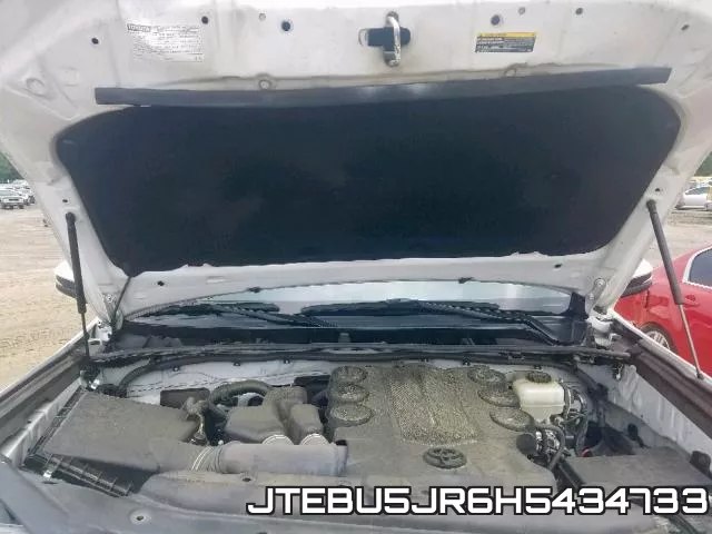JTEBU5JR6H5434733_7.webp